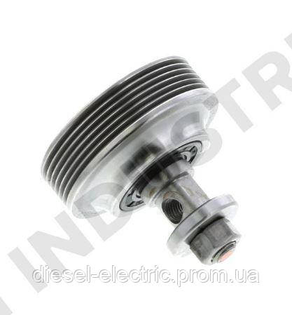 Натяжний ролик для техніки Cummins 3066330, 306-6330