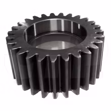 14X-27-11522 GEAR fits Komatsu (New Aftermarket)