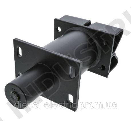 Засувка кабіни в складанні для техніки Mack & Volvo 184QS39301, 184QS-39301