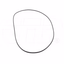 07000-15390 SEAL O RING fits Komatsu (New Aftermarket)
