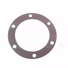 6245-11-7420 GASKET fits Komatsu (New Aftermarket)