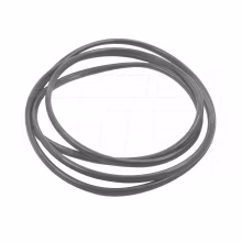 6738-21-6180 O-RING fits Komatsu (New Aftermarket)