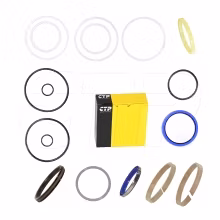 707-99-47740 SEAL KIT-HYD fits Komatsu (New Aftermarket)