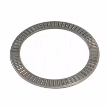 419-15-12640 BEARING fits Komatsu (New Aftermarket)