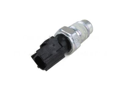 CU5Z-14547-C Датчик тиску олії