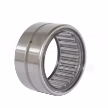 417-46-33110 BEARING fits Komatsu (New Aftermarket)