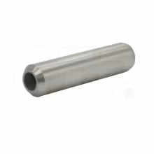 6136-19-1430 VALVE GUIDE IN/EXH fits Komatsu (New Aftermarket)
