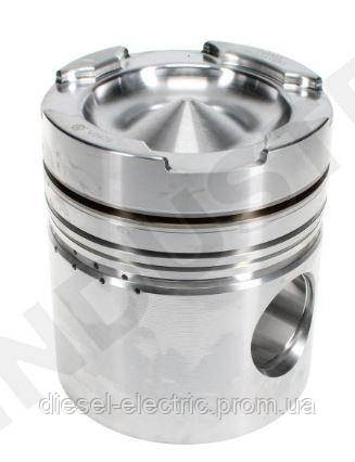 Поршень для техніки Cummins 3051553, 305-1553
