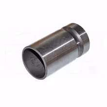 6127-41-2150 TAPPET AS fits Komatsu (New Aftermarket)