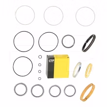 707-98-36700 SEAL KIT-HYD fits Komatsu (New Aftermarket)