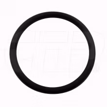 07000-13038 SEAL O RING fits Komatsu (New Aftermarket)