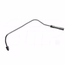 6251-71-5122 TUBE    P60 fits Komatsu (New Aftermarket)