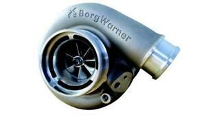 319317 BORGWARNER Турбіна