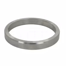 17M-50-41170 RING fits Komatsu (New Aftermarket)