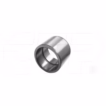 418-70-11860 BUSHING fits Komatsu (New Aftermarket)