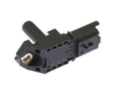 LJ9Z-2K004-B Датчик