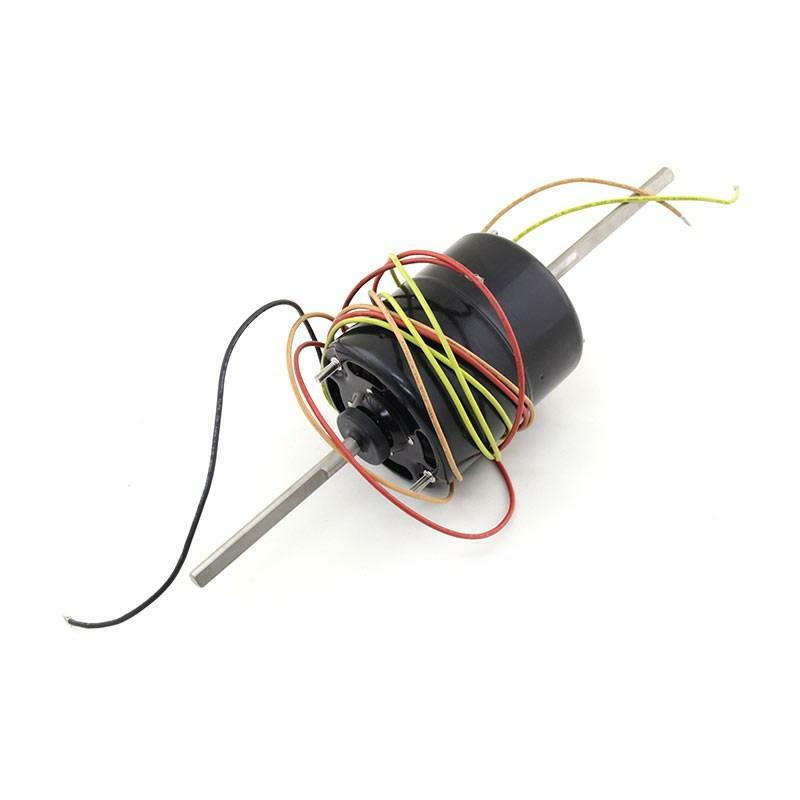 HT1680361M91 Reliance Power Мотор вентилятора