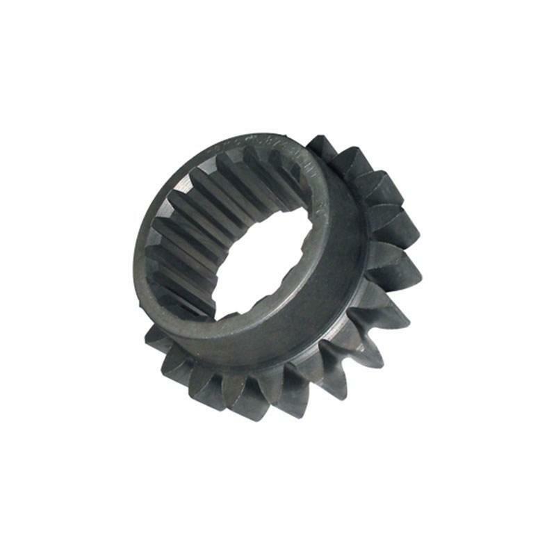 HT1687430M1 Reliance Power Шестерня