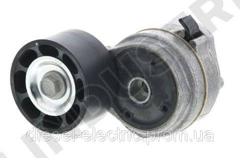 Натягувач ременя для техніки Mack & Volvo 2891940, 289-1940