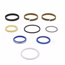 707-98-37620 SEAL KIT-HYD fits Komatsu (New Aftermarket)