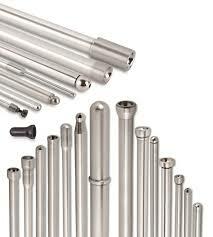 RP531144 Cummins Штовхач штанга Push Rod