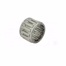 09232-02525 BEARING fits Komatsu (New Aftermarket)