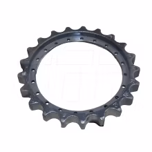 20Y-27-77110 SPROCKET fits Komatsu (New Aftermarket)
