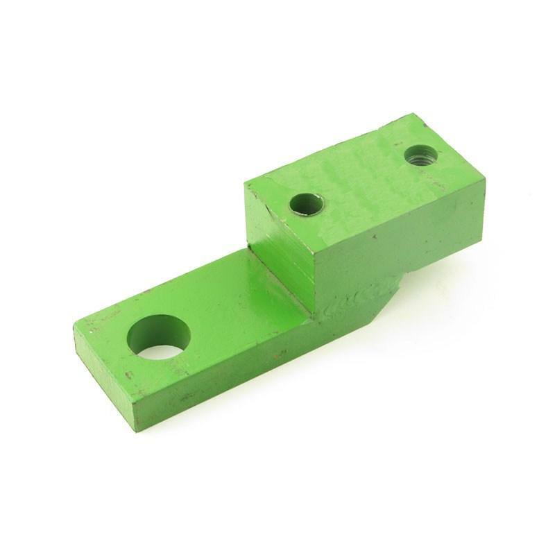R78214 John Deere Рейка