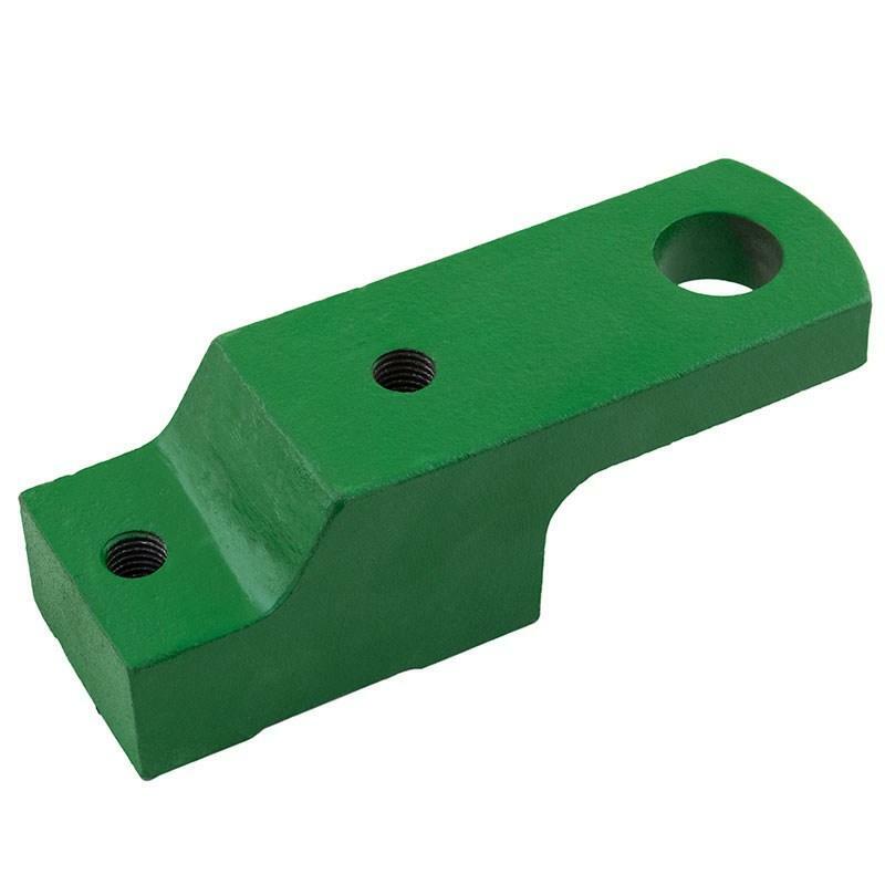 R80447 John Deere Рейка
