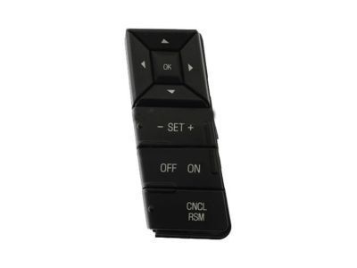 G2MZ-2V120-DRM Блок керування