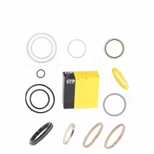 707-99-47130 SEAL KIT-HYD fits Komatsu (New Aftermarket)
