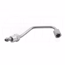 6745-71-4190 TUBE fits Komatsu (New Aftermarket)
