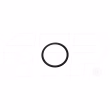 07000-03038 SEAL O RING fits Komatsu (New Aftermarket)