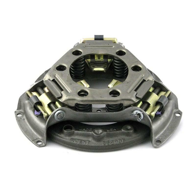 HTAH93292R Reliance Power Плита зчеплення