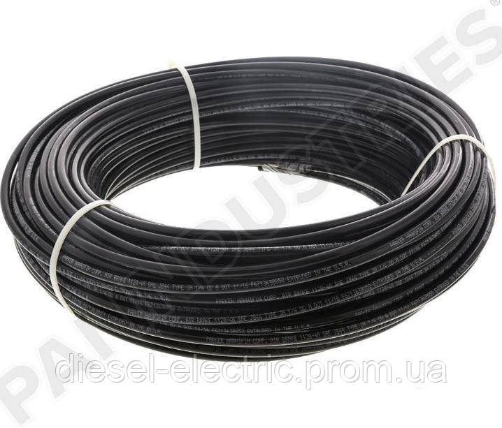 Трубка пневматичного гальма для техніки Mack & Volvo 101AX120RF250, 101AX-120RF250