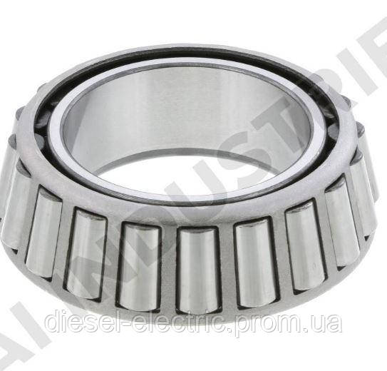 Конус, переднє колесо для техніки Mack&Volvo 62AX159, 62-AX159