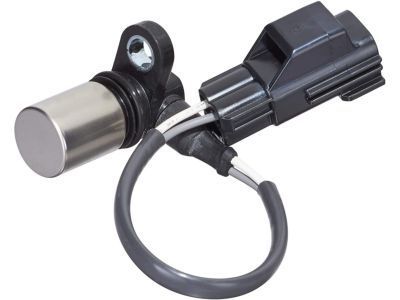 DG1Z-17508-A Датчик