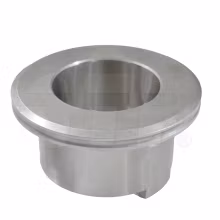 21N-70-14220 BUSHING fits Komatsu (New Aftermarket)