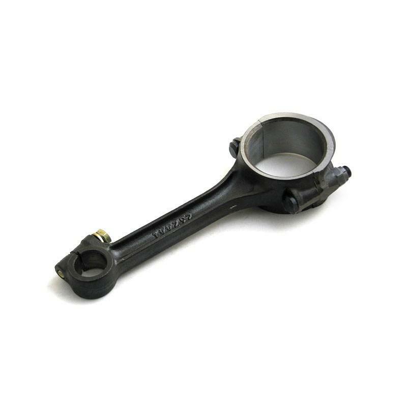 470232441R CNH Шатун