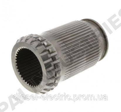 Зчеплення для техніки Mack & Volvo 320KB340B, 320KB-340B