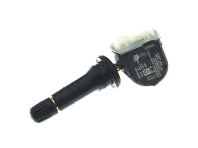 HC3Z-3590-C Комплект датчиків TPMS