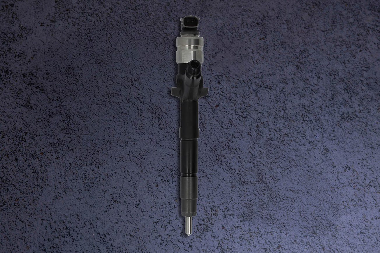 DCRI106250, 16600-EC00A, 16600EC00A, 16600-EB700,