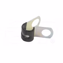 04434-51012 CLIP      P6 fits Komatsu (New Aftermarket)