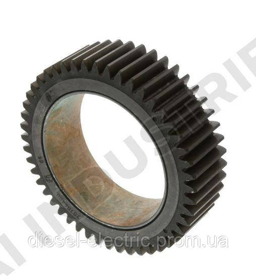 Шестірня для техніки Mack & Volvo 677GB256, 677GB-256