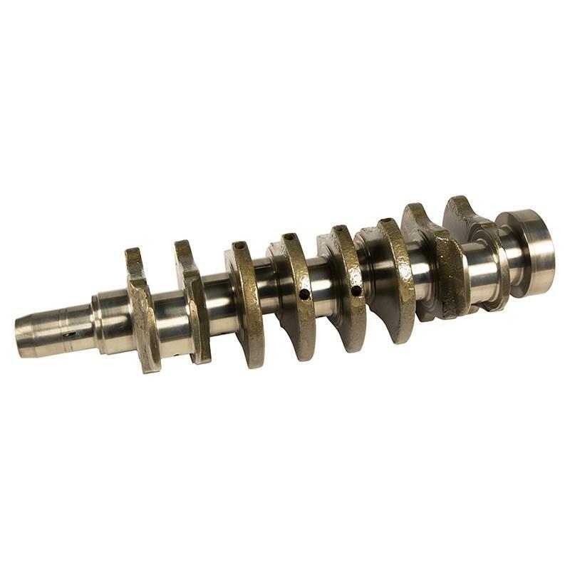 4152646 Deutz Коленвал
