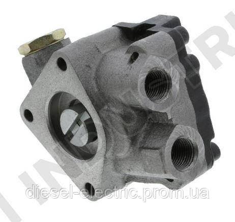 Паливний насос для техніки Volvo/Renault 20997341, 2099-7341