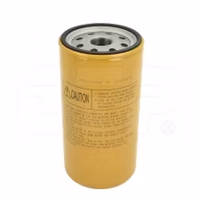 113-60-23160 CARTRIDGE-OIL fits Komatsu (New Aftermarket)