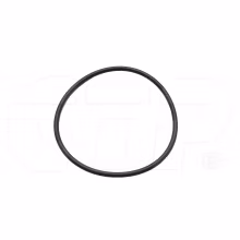07000-52070 SEAL O RING fits Komatsu (New Aftermarket)