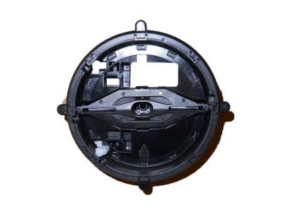 BC3Z-9229-B Електродвигун