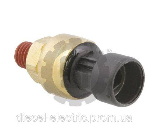 Датчик тиску оливи для техніки Volvo/Renault 193807213640, 19380721-3640